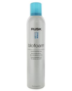 Rusk Blofoam Root Lifter 8.8 oz