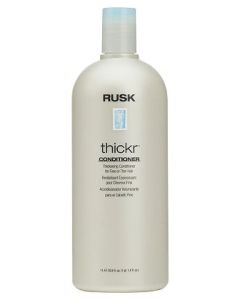 Rusk Thickr Conditioner