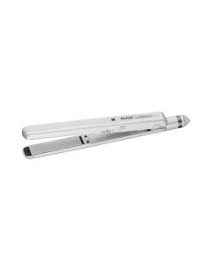Rusk W8less STR8 Straightening Flat Iron - 1 inch