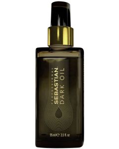 Sebastian Dark Oil
