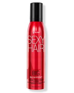 Sexy Hair Big Sexy Hair Big Altitude Bodifying Blow Dry Mousse 6.8 oz