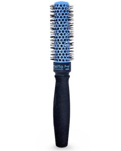 Spornette Prego Small Brush #260