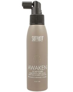 Surface Awaken Scalp Elixir 4 oz