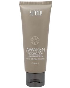 Surface Awaken Thickening Cream 3 oz