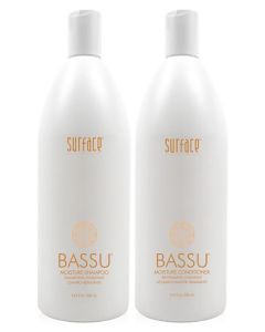 Surface Bassu Moisture Liter Duo