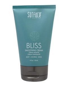 Surface Bliss Smoothing Cream 4 oz