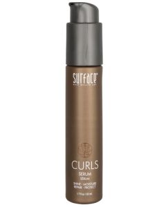 Surface Curls Serum 1.7 oz