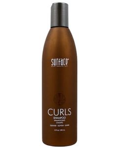 Surface Curls Shampoo 10 oz