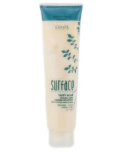 Surface Taffy Whip Styling Taffy