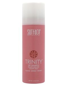 Surface Trinity Dry Shampoo 1.8 oz