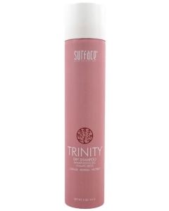 Surface Trinity Dry Shampoo