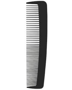 Scalpmaster Pocket Comb
