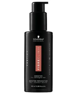 Schwarzkopf Fibre Clinix Fortify Booster 3.38 oz
