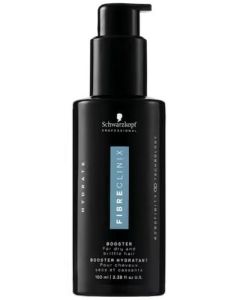 Schwarzkopf Fibre Clinix Hydrate Booster