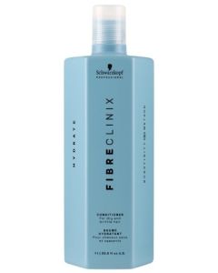 Schwarzkopf Fibre Clinix Hydrate Conditioner