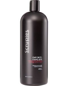 Scruples Enforce Sculpting Glaze