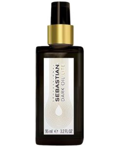 Sebastian Dark Oil Lite