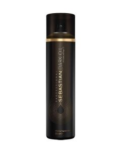 Sebastian Dark Oil Silkening Fragrant Mist 4.5 oz (Disc)