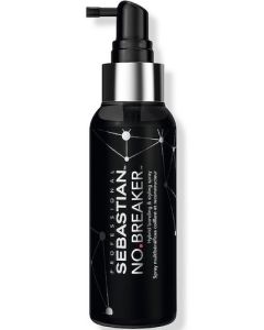 Sebastian No.Breaker Leave-In Bonding Spray 3.38 oz