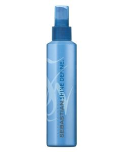 Sebastian Shine Define 6.8 oz