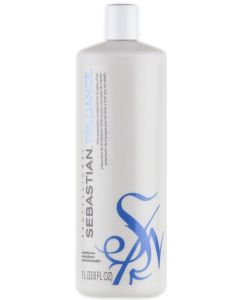 Sebastian Trilliance Conditioner
