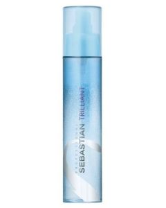 Sebastian Trilliant 5.1 oz (Disc)