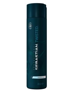 Sebastian Twisted Curl Conditioner 8.45 oz