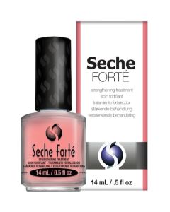 Seche Forte Strengthening Treatment 0.5 oz