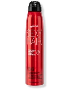 Sexy Hair Big Sexy Hair Weather Proof Humidity Resistant Spray