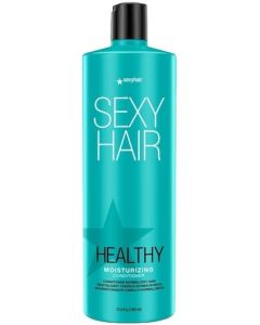 Sexy Hair Healthy Sexy Hair Moisturizing Conditioner