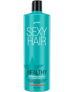 Sexy Hair Healthy Strengthening Conditioner