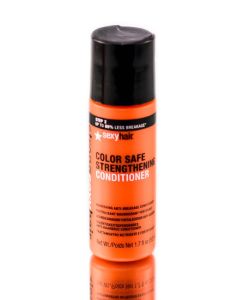 Sexy Hair Strong Sexy Color Safe Strengthening Conditioner 1.7 oz