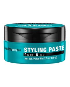 Sexy Hair Styling Paste 2.5 oz