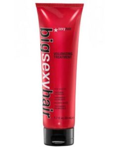 Sexy Hair Big Sexy Hair Volumizing Treatment 1.7 oz