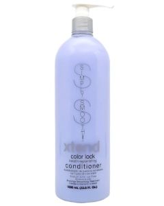 Simply Smooth Xtend Color Lock Conditioner