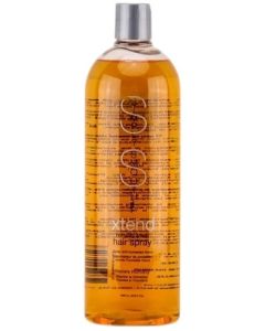 Simply Smooth Xtend Humidity Sheild Hairspray 33.8 oz