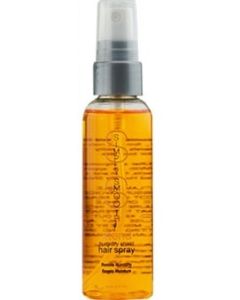 Simply Smooth Xtend Humidity Shield Spray 2 oz