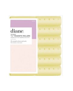 Smooth Mag Rollers 12 Pack 15/16" 800XLGYL