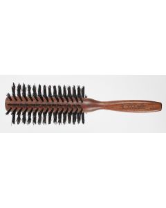 Spornette Italian Boar Round Large Brush #854