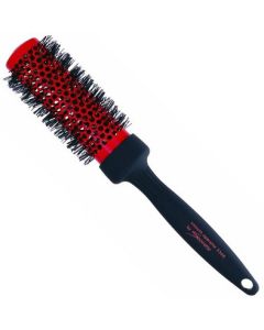 Spornette Smooth Operator Brush #3365