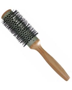 Spornette Zhu Medium Rounder Brush #2105
