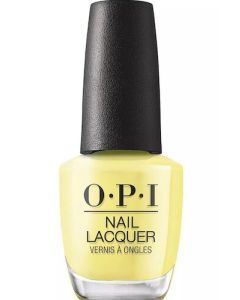 Stay Out All Bright Nlp008 Summer 2023 Collection