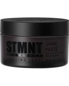 STMNT Shine Paste 3.38 oz