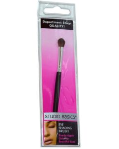 Studio Basics Eye Shading Brush