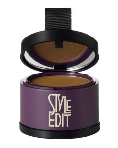Style Edit Root Touch Up Powder