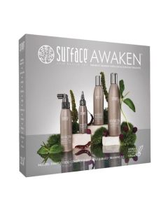 Surface Awaken Advanced Therapeutic Treatment System Set