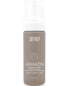 Surface Awaken Blow Dry Spray