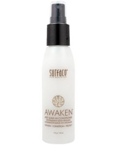 Surface Awaken Mist Leave-In Conditioner 4 oz