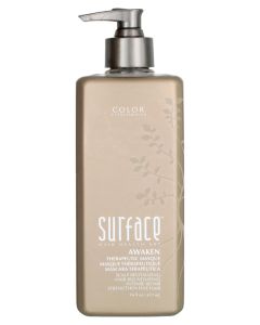 Surface Awaken Therapeutic Masque