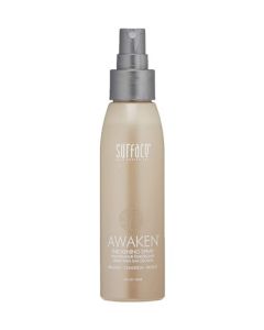 Surface Awaken Thickening Spray 4 oz